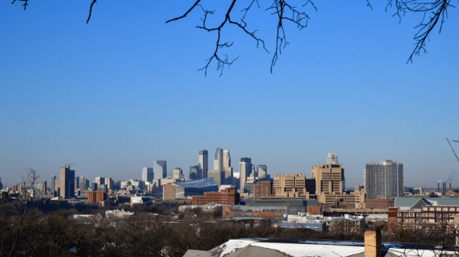 Paternity Testing in Rathdrum, ID